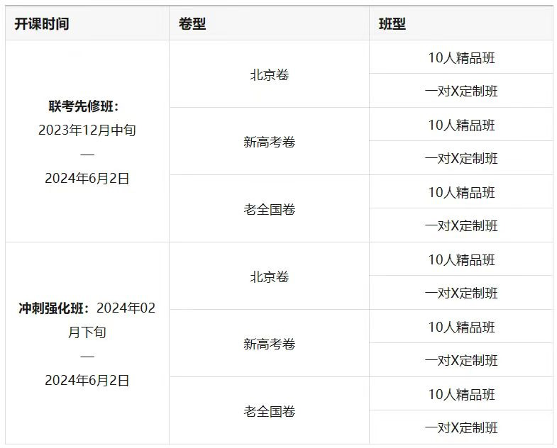 鸡巴成人动漫