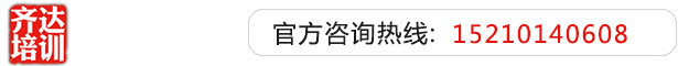 啊啊啊啊啊jb啊啊啊齐达艺考文化课-艺术生文化课,艺术类文化课,艺考生文化课logo